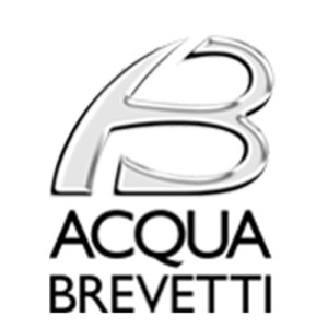 Aqua Brevetti