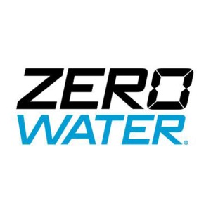 Zerowater