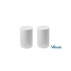 TF 1 Replacement Water Filter Veluda - 2 pieces 