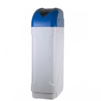 COMPACT WATER SOFTENERS